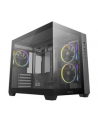 Deepcool CG330 3F czarna (RCG330BKNGM3G) - nr 32