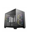 Deepcool CG330 3F czarna (RCG330BKNGM3G) - nr 33