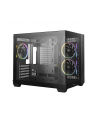Deepcool CG330 3F czarna (RCG330BKNGM3G) - nr 34