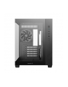 Deepcool CG330 3F czarna (RCG330BKNGM3G) - nr 35