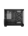 Deepcool CG330 3F czarna (RCG330BKNGM3G) - nr 36