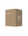 Deepcool CG330 3F czarna (RCG330BKNGM3G) - nr 37