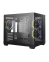 Deepcool CG330 3F czarna (RCG330BKNGM3G) - nr 38