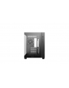 Deepcool CG330 3F czarna (RCG330BKNGM3G) - nr 3