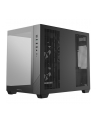 Deepcool CG330 3F czarna (RCG330BKNGM3G) - nr 40