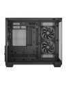 Deepcool CG330 3F czarna (RCG330BKNGM3G) - nr 41