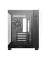 Deepcool CG330 3F czarna (RCG330BKNGM3G) - nr 44