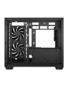 Deepcool CG330 3F czarna (RCG330BKNGM3G) - nr 47