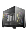 Deepcool CG330 3F czarna (RCG330BKNGM3G) - nr 48