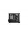 Deepcool CG330 3F czarna (RCG330BKNGM3G) - nr 4