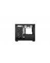 Deepcool CG330 3F czarna (RCG330BKNGM3G) - nr 5