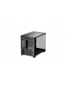Deepcool CG330 3F czarna (RCG330BKNGM3G) - nr 6