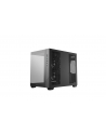 Deepcool CG330 3F czarna (RCG330BKNGM3G) - nr 8
