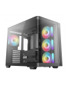 Deepcool CG530U czarny (RCG530UBKAGA4G) - nr 10