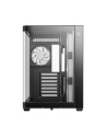 Deepcool CG530U czarny (RCG530UBKAGA4G) - nr 13
