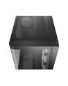 Deepcool CG530U czarny (RCG530UBKAGA4G) - nr 16