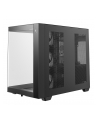 Deepcool CG530U czarny (RCG530UBKAGA4G) - nr 17