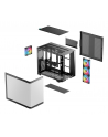 Deepcool CG530U czarny (RCG530UBKAGA4G) - nr 19