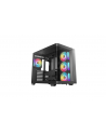 Deepcool CG530U czarny (RCG530UBKAGA4G) - nr 1