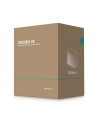 Deepcool CG530U czarny (RCG530UBKAGA4G) - nr 20