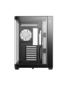 Deepcool CG530U czarny (RCG530UBKAGA4G) - nr 22