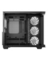 Deepcool CG530U czarny (RCG530UBKAGA4G) - nr 23