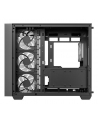 Deepcool CG530U czarny (RCG530UBKAGA4G) - nr 24