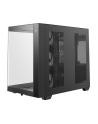 Deepcool CG530U czarny (RCG530UBKAGA4G) - nr 25