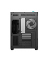 Deepcool CG530U czarny (RCG530UBKAGA4G) - nr 26