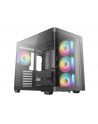 Deepcool CG530U czarny (RCG530UBKAGA4G) - nr 27