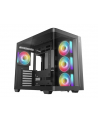 Deepcool CG530U czarny (RCG530UBKAGA4G) - nr 28