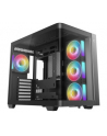 Deepcool CG530U czarny (RCG530UBKAGA4G) - nr 29