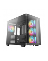 Deepcool CG530U czarny (RCG530UBKAGA4G) - nr 30