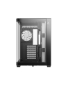 Deepcool CG530U czarny (RCG530UBKAGA4G) - nr 31