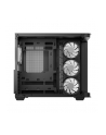 Deepcool CG530U czarny (RCG530UBKAGA4G) - nr 32