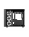 Deepcool CG530U czarny (RCG530UBKAGA4G) - nr 33