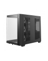 Deepcool CG530U czarny (RCG530UBKAGA4G) - nr 34