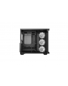 Deepcool CG530U czarny (RCG530UBKAGA4G) - nr 3