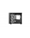 Deepcool CG530U czarny (RCG530UBKAGA4G) - nr 4