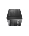 Deepcool CG530U czarny (RCG530UBKAGA4G) - nr 5
