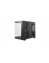 Deepcool CG530U czarny (RCG530UBKAGA4G) - nr 6