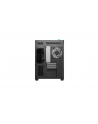 Deepcool CG530U czarny (RCG530UBKAGA4G) - nr 7