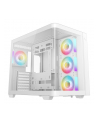 Deepcool CG530U 4F biała (RCG530UWHAGA4G) - nr 11