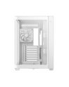 Deepcool CG530U 4F biała (RCG530UWHAGA4G) - nr 14