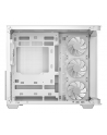 Deepcool CG530U 4F biała (RCG530UWHAGA4G) - nr 15