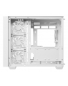 Deepcool CG530U 4F biała (RCG530UWHAGA4G) - nr 16