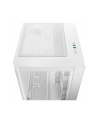 Deepcool CG530U 4F biała (RCG530UWHAGA4G) - nr 17