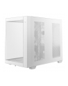 Deepcool CG530U 4F biała (RCG530UWHAGA4G) - nr 18