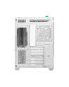 Deepcool CG530U 4F biała (RCG530UWHAGA4G) - nr 19