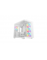 Deepcool CG530U 4F biała (RCG530UWHAGA4G) - nr 1